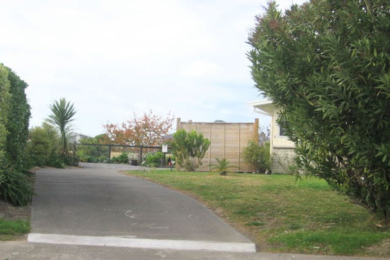 Photo of property in 8 Ripon Place, Tamatea, Napier, 4112