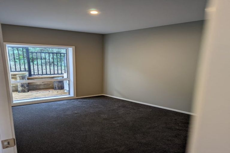 Photo of property in 9 Tai Lane, Whitby, Porirua, 5024