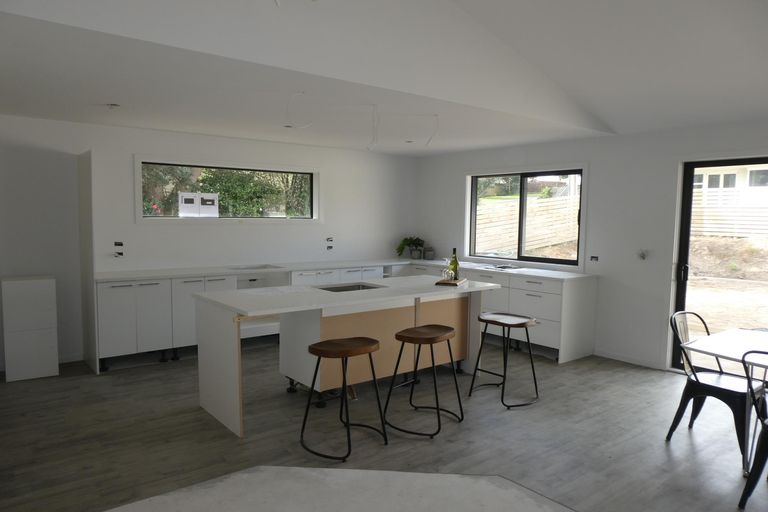 Photo of property in 3 Bruces Way, Ngaruawahia, 3720