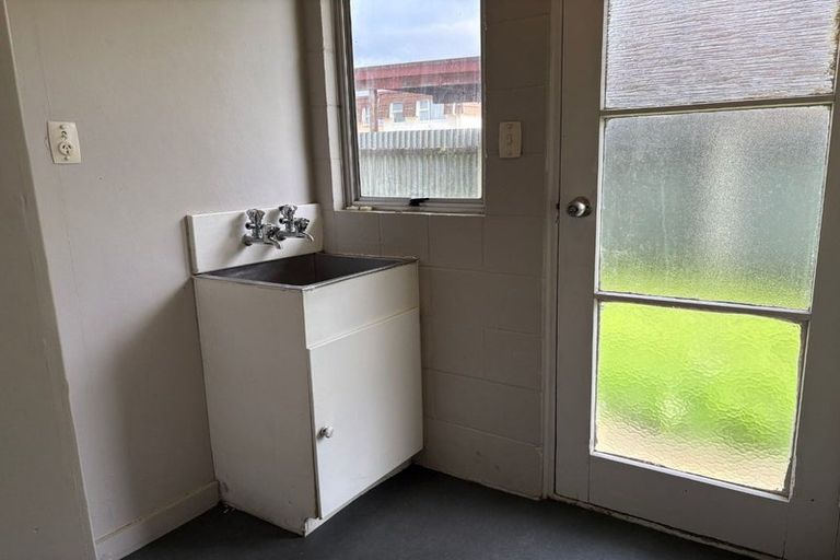 Photo of property in 48 Miro Street, Trentham, Upper Hutt, 5018