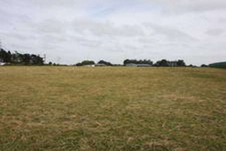 Photo of property in 69 Millwood Glen, Mill Road, Invercargill, 9871