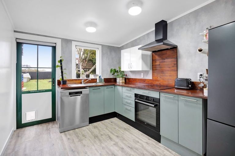 Photo of property in 20 Bath Street, Eltham, 4322