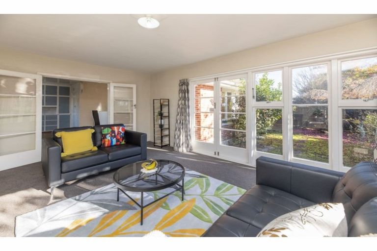 Photo of property in 502 Greers Road, Bishopdale, Christchurch, 8053