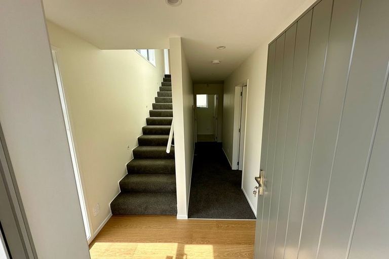 Photo of property in 369 Karori Road, Karori, Wellington, 6012