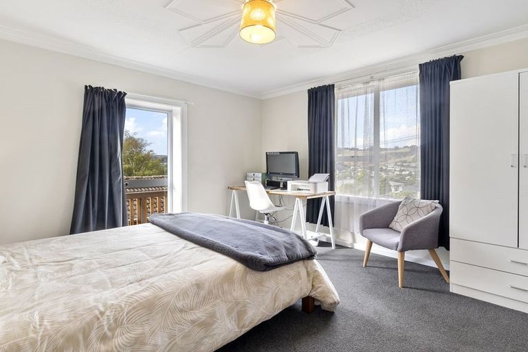 Photo of property in 8a Christie Street, Abbotsford, Dunedin, 9018