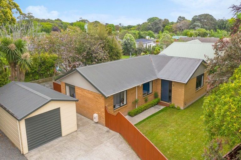 Photo of property in 386b Te Moana Road, Waikanae, 5036