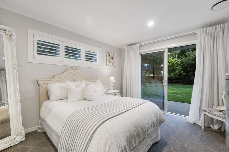 Photo of property in 11 Eldonwood Drive, Matamata, 3400