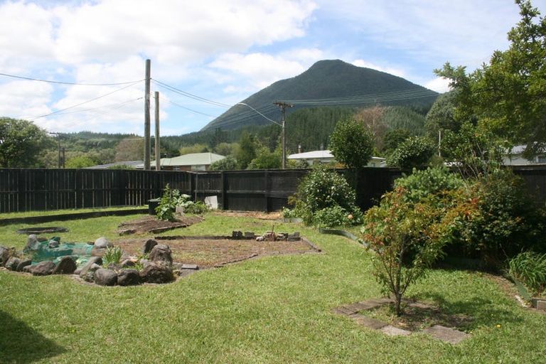 Photo of property in 35 Ward Street, Kawerau, 3127