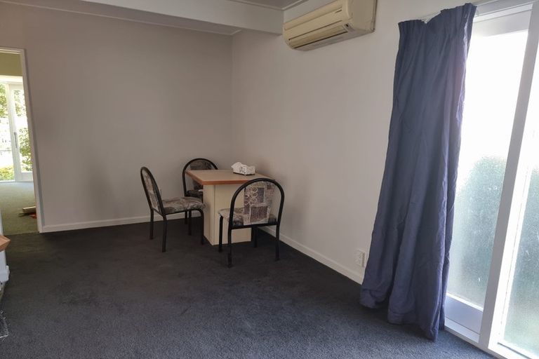 Photo of property in 47 Yaldhurst Road, Sockburn, Christchurch, 8042