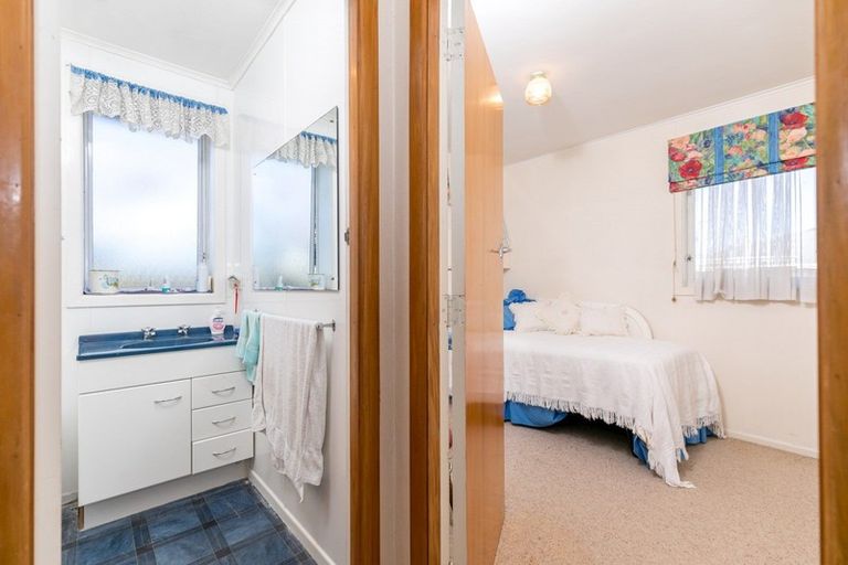 Photo of property in 17 Insoll Avenue, Enderley, Hamilton, 3214