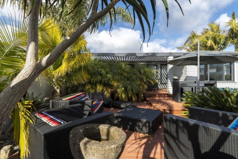 Photo of property in 27 Rushton Avenue, Otumoetai, Tauranga, 3110