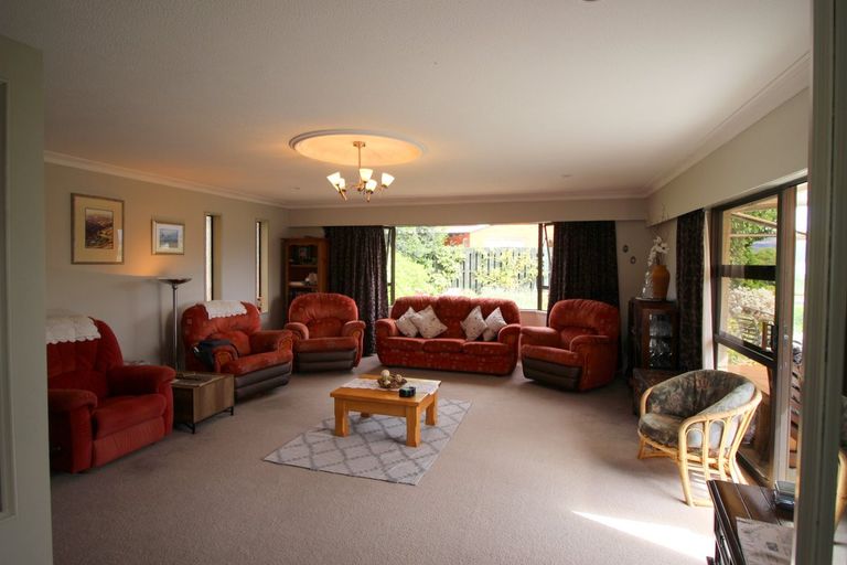 Photo of property in 10 O'neill Crescent, Bridge Hill, Alexandra, 9320