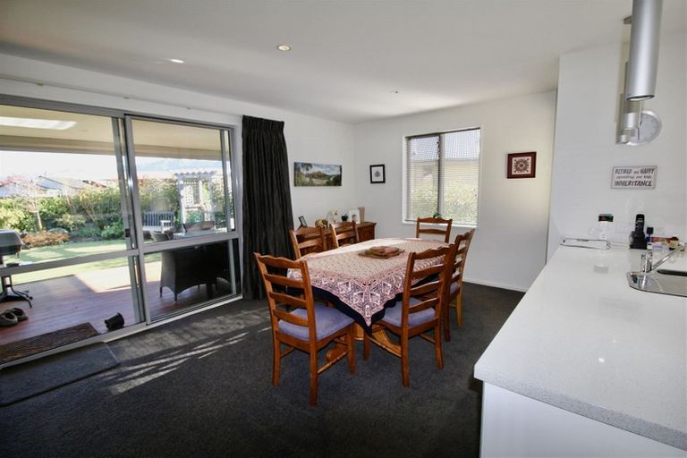 Photo of property in 7/10 Fraser Close, Hanmer Springs, 7334