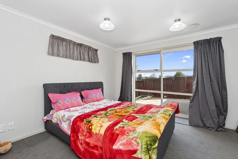 Photo of property in 74b Ellicott Road, Nawton, Hamilton, 3200