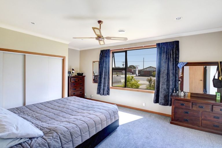 Photo of property in 305 Union Street, Milton, 9220