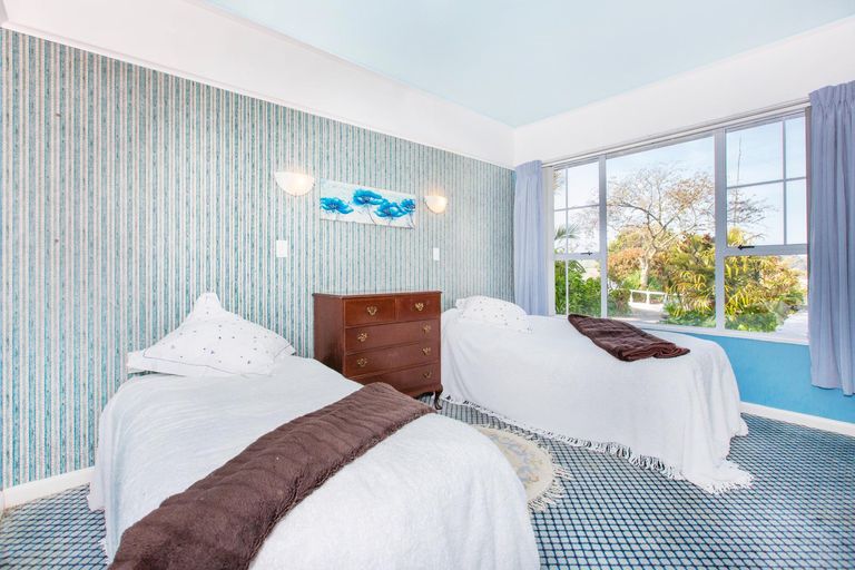 Photo of property in 23 Bay View Road, Raglan, 3225