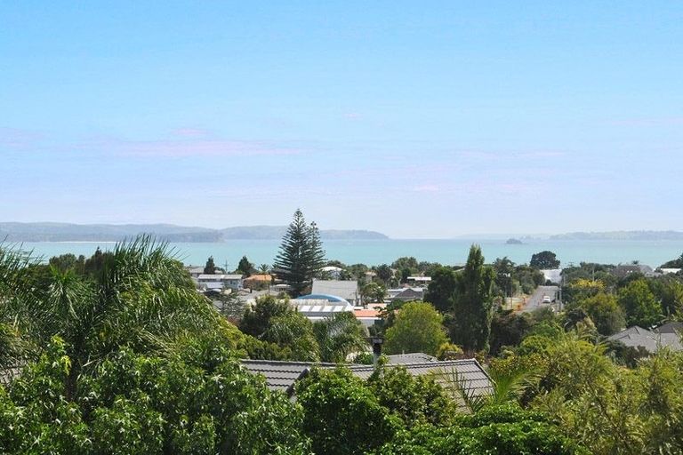 Photo of property in 84 Beachlands Road, Beachlands, Auckland, 2018