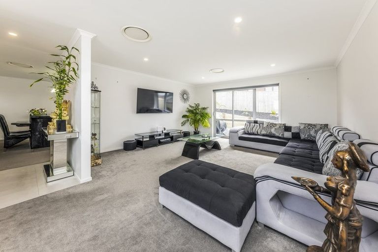 Photo of property in 20 Hitchen Road, Pokeno, 2402