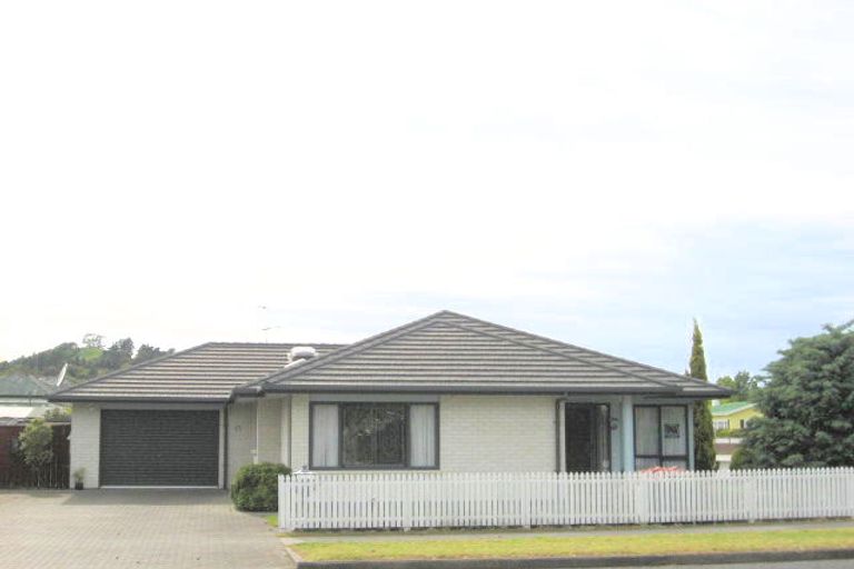 Photo of property in 31 Stout Street, Whataupoko, Gisborne, 4010