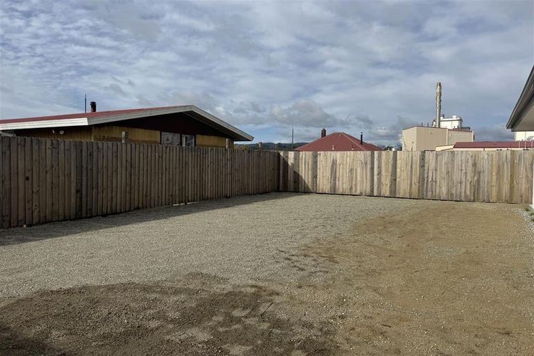 Photo of property in 54b Hoffman Street, Hokitika, 7810