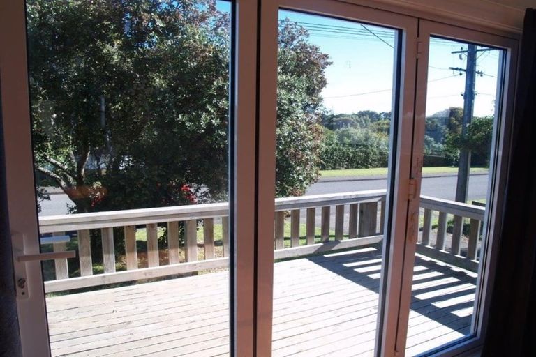 Photo of property in 22 Ngaio Street, Otaki Beach, Otaki, 5512