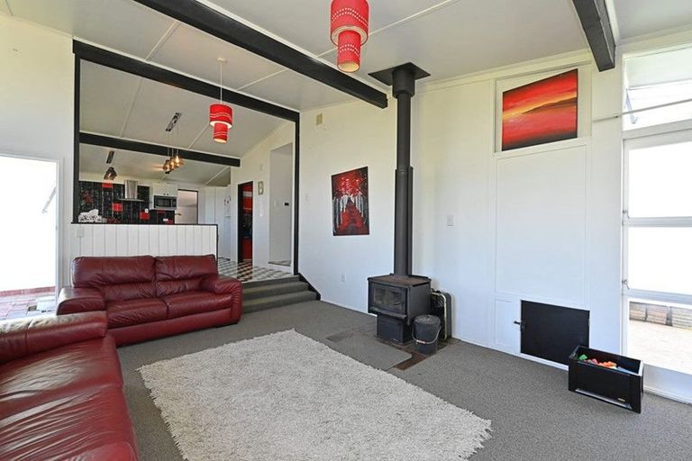 Photo of property in 65 Freyberg Avenue, Tamatea, Napier, 4112