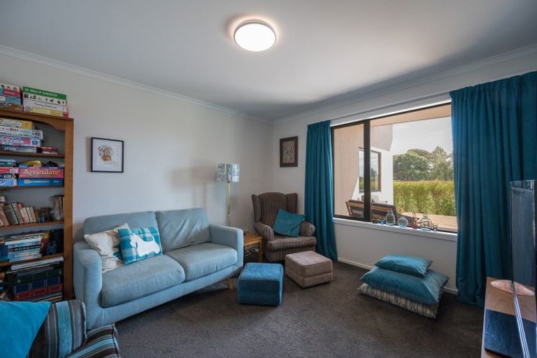 Photo of property in 13 Topi Way, Mapua, 7005