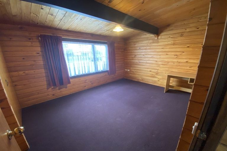 Photo of property in 28a Cherry Drive, Mosgiel, 9024