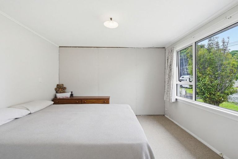 Photo of property in 24 Balgownie Avenue, Gonville, Whanganui, 4501