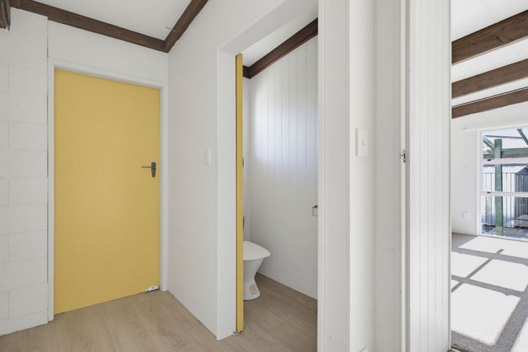 Photo of property in 215 Hill Street, Richmond, 7020