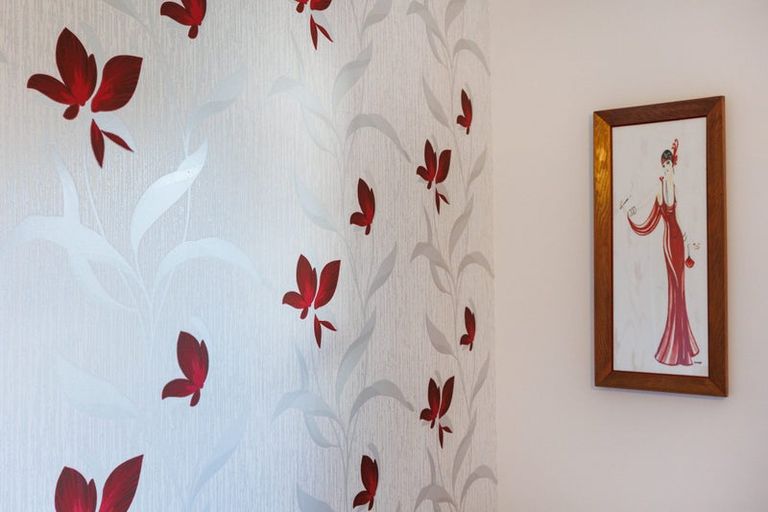 Photo of property in 287 College Street, West End, Palmerston North, 4410