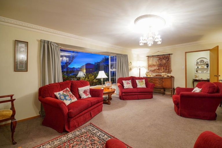 Photo of property in 7 Mcleod Court, Rosedale, Invercargill, 9810