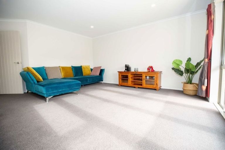 Photo of property in 37 Stallion Avenue, Halswell, Christchurch, 8025