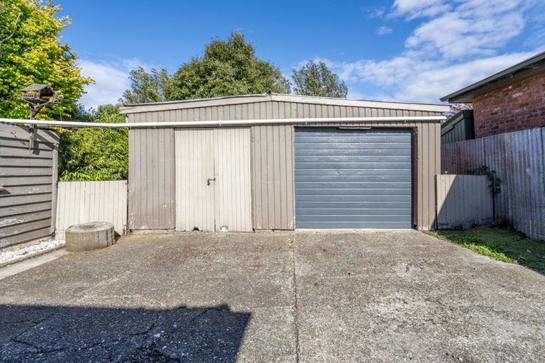 Photo of property in 16 Exmouth Street, Waverley, Invercargill, 9810