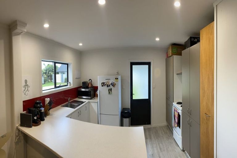 Photo of property in 173 Whitford Park Road, Whitford, Manurewa, 2576