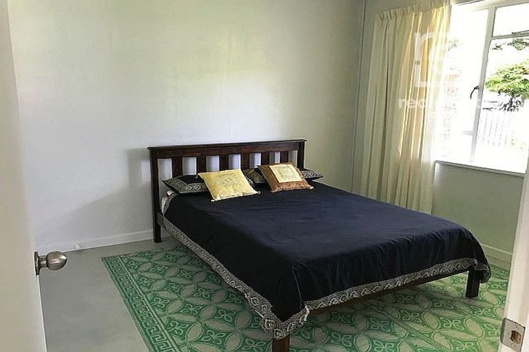 Photo of property in 16 State Highway 1, Kawakawa, Moerewa, 0210