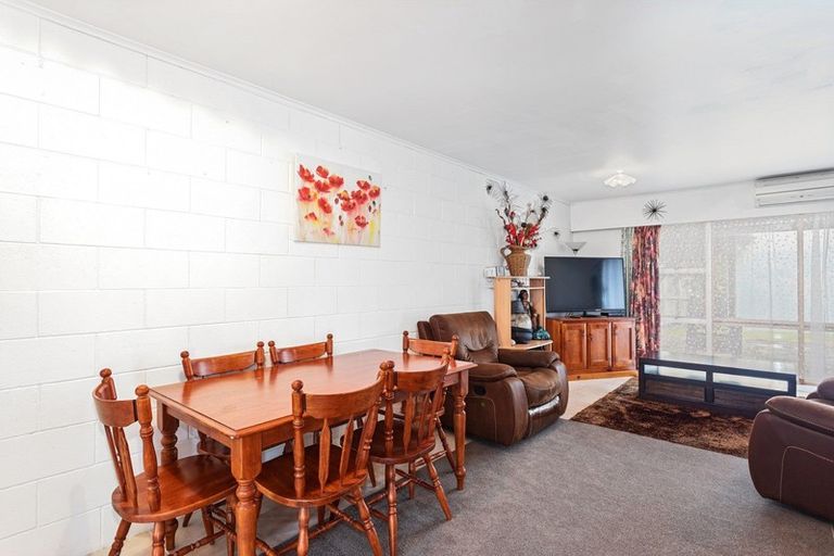 Photo of property in 8b Martin Place, Whakatane, 3120