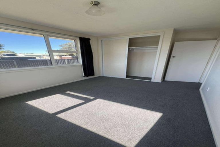 Photo of property in 4 Chartwell Street, Burwood, Christchurch, 8083