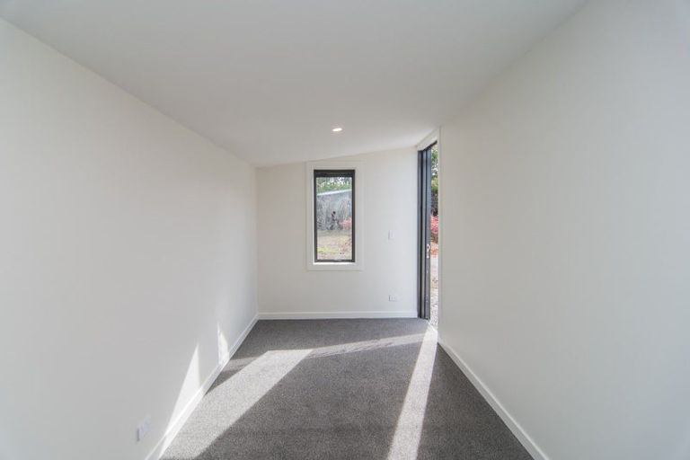 Photo of property in 113 Factory Road, Temuka, 7986