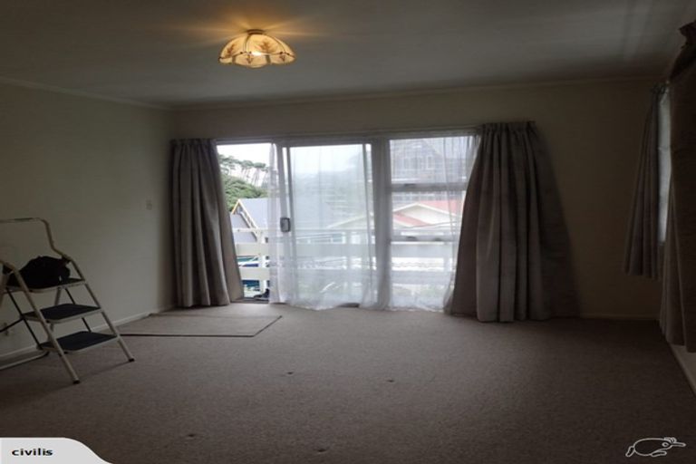 Photo of property in 54a Norway Street, Aro Valley, Wellington, 6012