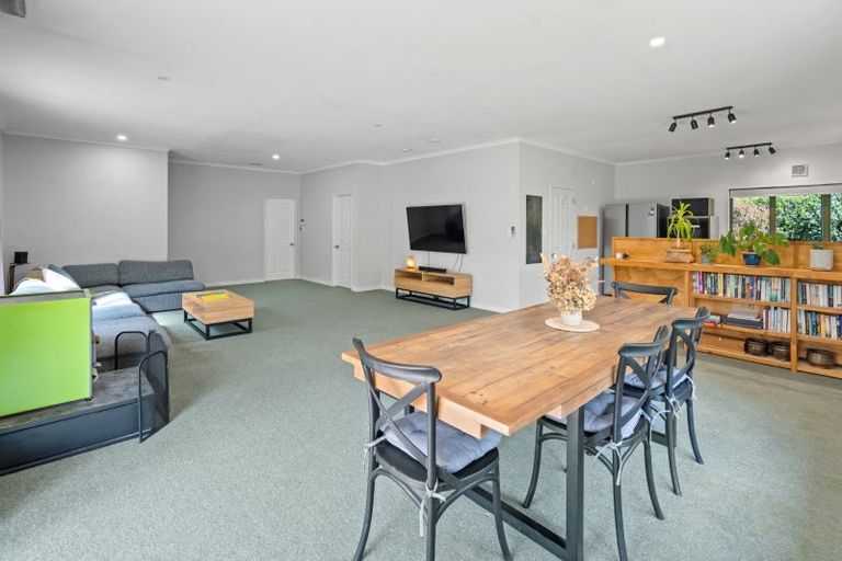 Photo of property in 92 Revans Street, Featherston, 5710