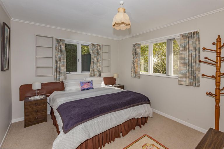 Photo of property in 9 Kirikiri Road, Woodhill, Whangarei, 0110