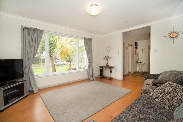 Photo of property in 50 Birmingham Street, Takaro, Palmerston North, 4412