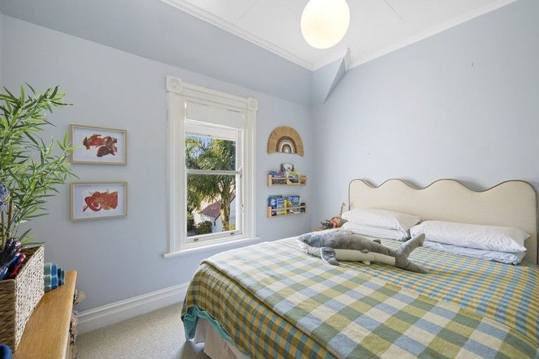 Photo of property in 139a Brooklands Road, Brooklands, New Plymouth, 4310