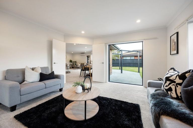 Photo of property in 33 Ravenscourt Place, Huntington, Hamilton, 3210