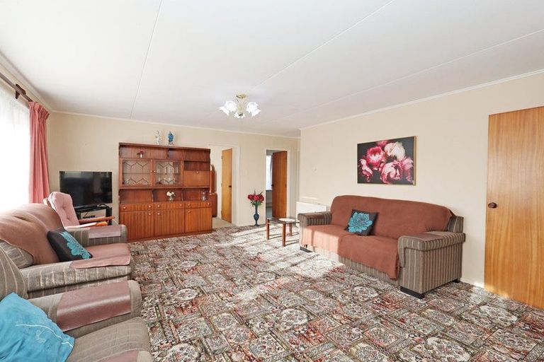 Photo of property in 3/12 York Street, Strathern, Invercargill, 9812