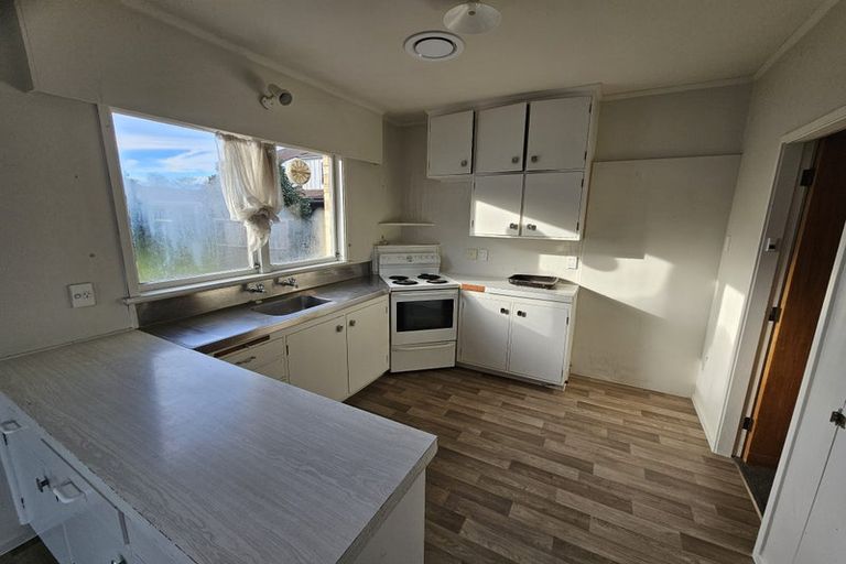 Photo of property in 228 Old Farm Road, Hamilton East, Hamilton, 3216