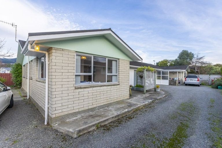 Photo of property in 18a Manawa Avenue, Raumati Beach, Paraparaumu, 5032
