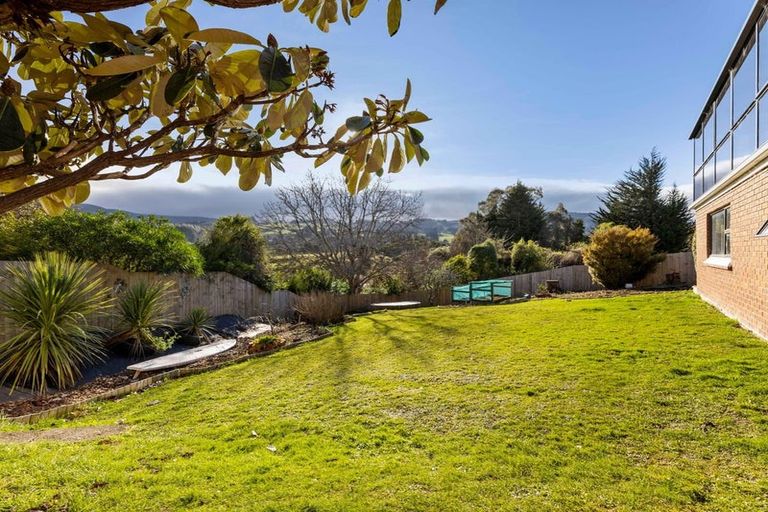 Photo of property in 24 Tensing Street, Liberton, Dunedin, 9010