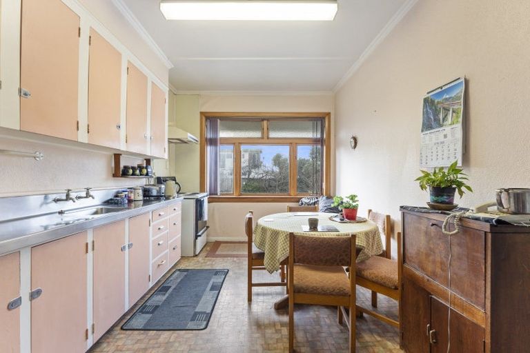 Photo of property in 176 Wicksteed Street, Whanganui, 4500